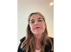 Savannah Guthrie shares emotional message as mother's disappearance enters fourth month