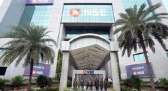 Indian Markets Open Sharply Lower as West Asia Tensions and Tech Sell-Off Hit Sentiment