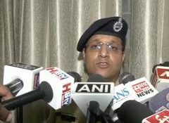 Violence erupts between two groups in Indore, FIR filed under 'attempt to murder'; probe underway