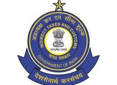 Bengaluru Customs seizes 10.20 kg hydroponic ganja worth ₹3.57 crore, 1 held