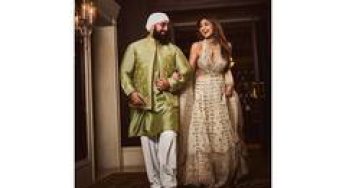Raj Kundra Shares Heartfelt Birthday Note for Shilpa Shetty, Calls Her “Devi Energy”