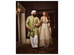 "You have always carried the energy of a Devi…": Raj Kundra celebrates Shilpa Shetty's birthday with heartwarming note
