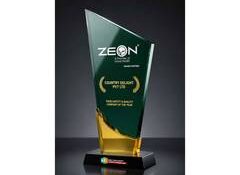 Country Delight Wins 'Food Safety and Quality Company of the Year' at India Food Safety Summit & Awards 2026