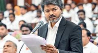 TN Government amends cinema rules, permits 5 shows a day for new Tamil movies
