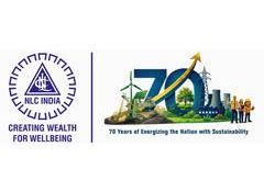 Govt announces OFS in NLC India, to sell up to 3 pc stake at Rs 303 per share