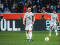 "My recovery has started": Christian Eriksen 'feeling good' after on-field collapse