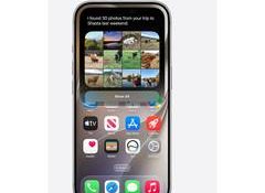 Apple announces iOS 27 at WWDC 2026, iPhone 11 onwards to get upgrade