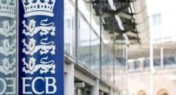 England skipper Stokes, Atkinson found at nightclub after Lord's win; under investigation for violating team protocols