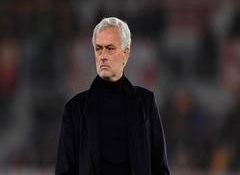 Mourinho set for Real Madrid return; Pepe set to join legendary manager's backroom staff