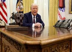 US Judge blocks Trump's $100K H-1B visa fee plan