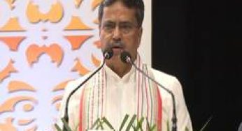 Tripura govt revises office timings, declares all Saturdays holidays