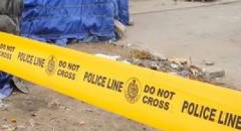 India's Crime Rate falls 6%, Cybercrime crosses 1 Lakh cases: SBI
