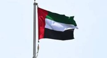 UAE welcomes joint statement on Sudan