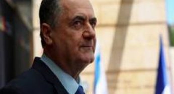"IDF will continue to operate in Lebanon against Hezbollah": Israel Defence Minister Katz after Iran ceasefire pause