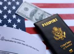"Restoring predictability and fairness": FIIDS welcomes Court ruling of striking down $100,000 H-1B visa fee