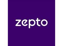 Zepto filed updated DRHP for IPO aiming at Rs 8,010 crore fresh equity issue