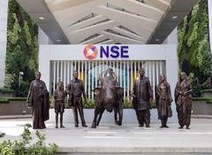 Indian markets recover as global cues improve, RBI support lifts sentiment