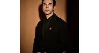 Rajkummar Rao, Dinesh Vijan reunite for 'Prahaar- The Ujjwal Nikam Story', release date announced