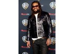 Jason Momoa departs Justin Lin's 'Helldivers'