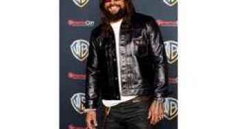 Jason Momoa departs Justin Lin's 'Helldivers'