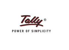 Tally Solutions Makes Strategic Investment in OTU India to Explore Scalable Workforce Management Solutions for MSMEs