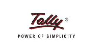 Tally Solutions Makes Strategic Investment in OTU India to Explore Scalable Workforce Management Solutions for MSMEs