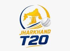 Jharkhand T20 League set to kick off its inaugural season with Chota Nagpur Royals taking on Ranchi Titans