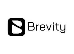 Brevity News surpasses 60,000 downloads, expands India's short-news market