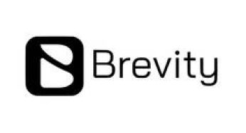 Brevity News surpasses 60,000 downloads, expands India's short-news market