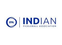 Indian Pickleball Association announces senior selection process for India's squad at Pickleball World Cup 2026