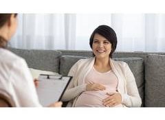 Maternity Health Insurance: Coverage, Waiting Period and Benefits