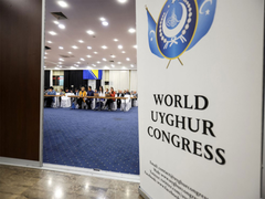 Third International Uyghur Forum to examine global response to Uyghur rights concerns