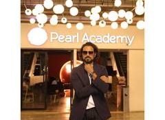 Rahul Mishra, Masaba Gupta and Jayanti Reddy on Human Intelligence, Artificial Intelligence and the Future of Creative Careers at Pearl Academy