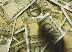 RBI recent measures could stabilise Rupee to 92/USD through USD 55-65 billion inflows: SBI Report