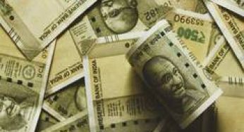 RBI recent measures could stabilise Rupee to 92/USD through USD 55-65 billion inflows: SBI Report
