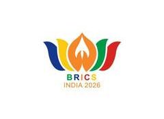 India chairs BRICS agricultural working group meeting in Indore; focus on food security, tech cooperation