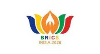India chairs BRICS agricultural working group meeting in Indore; focus on food security, tech cooperation