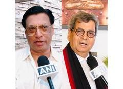 "India is fortunate to be under Modiji's leadership…": Madhur Bhandarkar, Subhash Ghai congratulate PM Modi on historic milestone