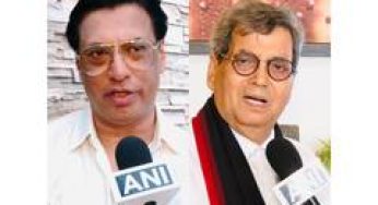 "India is fortunate to be under Modiji's leadership…": Madhur Bhandarkar, Subhash Ghai congratulate PM Modi on historic milestone