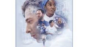 The Bear S5 trailer: Jeremy Allen and his team get one last chance to save their restaurant from flood, other challenges
