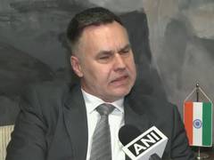 "Historical, strategic, symbolic": Slovak Ambassador on PM Modi's scheduled visit to Slovakia from June 14-16