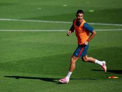 Portugal's 2026 FIFA World Cup preparations in Florida disrupted by offshore earthquake