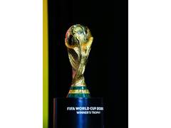 Mexico President orders remote work, school closures for FIFA World Cup 2026 opener