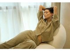 Beating the Heat Naturally: Why PJ Sets are Emerging as India's Summer Sleep Essential