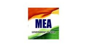 Lakshmanan Ramesh Babu, Vinay Kumar appointed India's envoys to Cote d'Ivoire, Sao Tome and Principe
