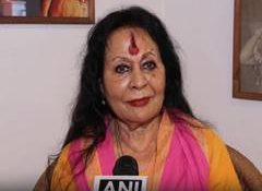 "I call him karma yogi": Sonal Mansingh on PM Modi's leadership, praises him on record-breaking tenure