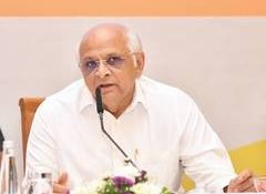 Gujarat records over 5.96 lakh Lakhpati Didis, marking strong progress in Women's Economic Empowerment