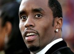 New claims against Sean 'Diddy' Combs allege sexual assault of minor