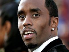 New claims against Sean 'Diddy' Combs allege sexual assault of minor