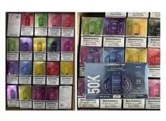 Phillip Morris India calls for stronger enforcement and collaboration to disrupt illicit tobacco ecosystem